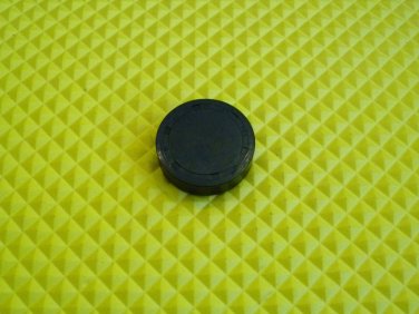 Genuine Hyundai Part Engine Camshaft Plug Sonata V6 22327-35120