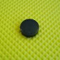 Genuine Hyundai Part Engine Camshaft Plug Sonata V6 22327-35120