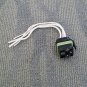 Dorman Conduct-Tite 84712 A/C Cut Out Relay Connector Wiring Harness Plug