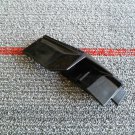 Quicksilver Black Cover Cowl 17233T Sea Pro Marathon SSP 17233F1