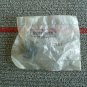 Quicksilver Part Screw & Washer 69375A1