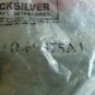 Quicksilver Part Screw & Washer 69375A1