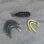 Dorman Conduct-Tite 84703 Ignition Switch Connector Repair Harness E6FZ11572A