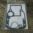 Aqua Power Marine Outdrive Mounting Gasket Kit 475 OMC Cobra Stern Drives 508105