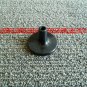 Mercury Marine Starter Rope Handle 70396