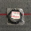 Genuine Kawasaki Jet-Ski JS SX Engine Muffler Gasket Seal 11009-3708