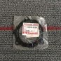 Genuine Kawasaki Jet-Ski JS SX Engine Muffler Gasket Seal 11009-3708
