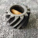 New FORD Part 7R3Z-7F148-A Transmission Reverse Gear