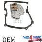 New FORD Part 7R3Z-7F148-A Transmission Reverse Gear