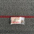 Genuine Kawasaki Jet-Ski JS Carburetor Carb Banjo Bolt 92003-521