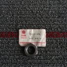Genuine Kawasaki Jet-Ski JS 18MM Hand-Pole Cable Nut 92015-506
