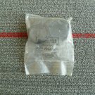 Quicksilver Driveshaft Lower Mount Assembly 200 20  79947A1