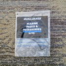 Quicksilver Part Bravo Gasket Seal 16755