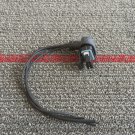 Genuine BWD Niehoff Part Alternator Wiring Wire Pigtail Harness Plug PS35240