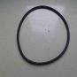 School Bus Emergency Door Glass Window Seal Gasket 111296-F Thomas Bluebird