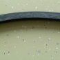 School Bus Emergency Door Glass Window Seal Gasket 111296-F Thomas Bluebird