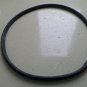 School Bus Emergency Door Glass Window Seal Gasket 111296-F Thomas Bluebird