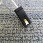 Dorman Conduct-Tite 85181 A/C Relay Connector Blower Relay Socket Wiring Harness