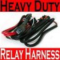 Dorman Conduct-Tite 85181 A/C Relay Connector Blower Relay Socket Wiring Harness