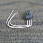 Dorman Conduct-Tite 85146 A/C Switch Connector - Pressure Switch Socket Harness