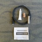 Meritor Wabco R955349 Sensor ABS Kit Anit-Lock Brake Kit Braking 4410329170