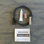 Meritor Wabco R955349 Sensor ABS Kit Anit-Lock Brake Kit Braking 4410329170
