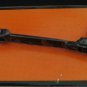 NEW Moose MSU9 or SU-9 Steel Folding Shift Lever Dirt Bike SUZUKI RM80 RM 80