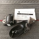 Genuine GM Saturn VUE Part Rear Seat Belt Kit Seatbelt Restraint 15935296