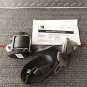 Genuine GM Saturn VUE Part Rear Seat Belt Kit Seatbelt Restraint 15935296