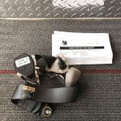 Genuine GM Saturn VUE Part Rear Seat Belt Kit Seatbelt Restraint 22721485