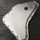 GM Delco Hydra-Matic 4T60 Part 0228 Transmission Oil Pan & Gasket Kit 8675995