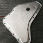 GM Delco Hydra-Matic 4T60 Part 0228 Transmission Oil Pan & Gasket Kit 8675995