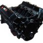 Genuine GM ACDelco Part 25176742 Engine Fuel System Filter GF755