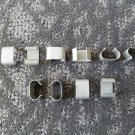 NEW Genuine Ford Part 388160-S101 Retainer Clip Package Of 8