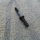 NEW Ford Part 388551-S2 - STUD Bolt 5/16-18-18X3.34