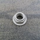 Ford Part N808405-S100A Axle Nut Adjusting Spindle Nut GT Expedition Navigator