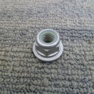 Ford Part N807144-S441 Stabilizer Link Nut & Washer F-150
