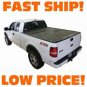 Ford Part N807144-S441 Stabilizer Link Nut & Washer F-150