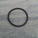 Ford Part F8DZ-7A548-AB Seal Forward Clutch Inner O-Ring Seal Gasket AX4N 4