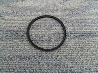 Ford Part F8DZ-7A548-AB Seal Forward Clutch Inner O-Ring Seal Gasket AX4N 4