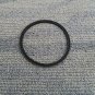 Ford Part F8DZ-7A548-AB Seal Forward Clutch Inner O-Ring Seal Gasket AX4N 4