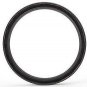 Ford Part F8DZ-7A548-AB Seal Forward Clutch Inner O-Ring Seal Gasket AX4N 4