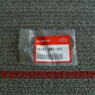Genuine Honda Part 2958239 Exhaust Muffler Gasket Seal TRX VT CRF 18291-MM5-860