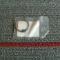 Genuine Honda Part 2958239 Exhaust Muffler Gasket Seal TRX VT CRF 18291-MM5-860