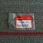 Genuine Honda Part 2958239 Exhaust Muffler Gasket Seal TRX VT CRF 18291-MM5-860
