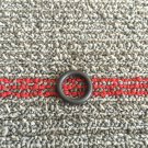 Genuine International Navistar Ringo O-Ring Seal Part 1820742C1