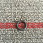 Genuine International Navistar Ringo O-Ring Seal Part 1820742C1