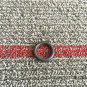 Genuine International Navistar Ringo O-Ring Seal Part 1820742C1