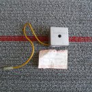 Kawasaki Sno-Jet Electrical Voltage Regulator 040639