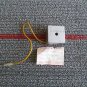 Kawasaki Sno-Jet Electrical Voltage Regulator 040639